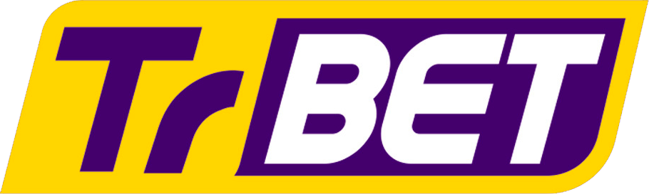 trbetbahisgiris.com